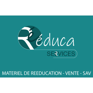 Rééduca Services